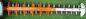Preview: HSA 94 R