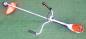 Preview: FSA 200 aus 2024 mit  AR 3000 L und AL 301
