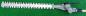 Preview: HL 100 Messer NEU