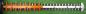 Preview: HS 81 T 75 cm