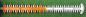 Preview: HS 82 R mit 75 cm aus 05/2025