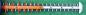 Preview: HSA 94 R 75 cm aus 04/2022