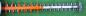 Preview: HSA 94 R 75 cm