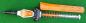 Preview: HSA 94 T aus 08/2022 75 cm Messer inkl. AR 3000 und AL 301