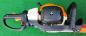 Preview: Benzin-Heckenschere HS 81 R - 005