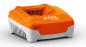 Preview: HSA 100 aus 11/2024 mit AP 300 S und AL 301