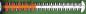 Preview: HSA 94 R 75 cm mit AP 500 S und AL 301 NEU + Tragesystem