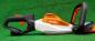 Preview: HSA 94 R aus 02/2020