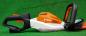 Preview: HSA 94 R aus 03/2022