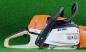 Preview: MS 261 C-M