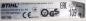 Preview: BR 700