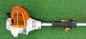 Preview: HL 100 Messer NEU