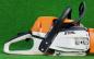 Preview: MS 261 C-M