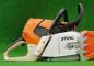 Preview: MS 661 C-M mit 90 cm