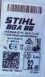 Preview: BGA 86 aus 03/2021 mit AP 300 S (NEU) u. AL 301 (NEU)