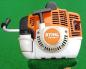 Preview: FS 461 C-EM aus 2022