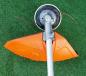 Preview: FSA 135 aus 2024 mit AR 3000 L und AL 500
