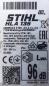 Preview: HLA 135 aus 2021 mit AP 500 S und AL 301 (NEU)