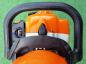 Preview: HS 81 R