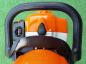 Preview: Stihl HS 81 R Heckenschere gebraucht - 007