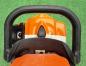 Preview: HS 81 T