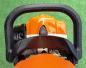 Preview: HS 81 T