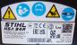 Preview: HSA 94 R aus 03/2022