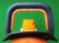 Preview: HSA 94 R