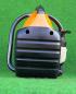 Preview: TS 410