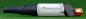Preview: BGA 85 mit AP 300 S und AL 301