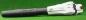 Preview: BGA 86 aus 12/2021 mit AP 300 S u. AL 301(NEU)