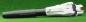 Preview: BGA 86 aus 2021 mit AP 300 S u. AL 301