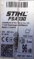 Preview: FSA 130 + AP 500 S + AL 301 (NEU) und Tragesystem