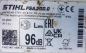Preview: FSA 200 aus 2024 mit AR 2000 L u. AL 301