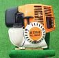 Preview: HL 100 Messer NEU