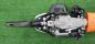 Preview: HS 82 R mit 75 cm