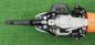 Preview: HS 82 R mit 75 cm
