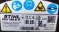 Preview: HSA 130 R aus 11/2022