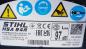 Preview: HSA 94 R aus 04/2022