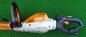Preview: HSA 94 T aus 08/2022 75 cm Messer inkl. AR 3000 und AL 301