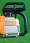 Preview: MSA 220 TC-O aus 2024 mit AP 500 S und AL 301 (Neu)
