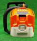 Preview: MSA 220 T aus 05/2022 mit AP 300 S (NEU ohne OVP) und AL 301 (NEU)