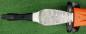 Preview: HSA 94 R