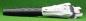 Preview: BGA 86 aus 10/2023 mit AP 500 S u. AL 301 (NEU)