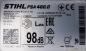 Preview: FSA 400 aus 2025 inkl. AR 3000 L u. AL 501 (NEU)