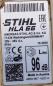 Preview: HLA 66 aus 10/2020 inkl. AP 200 S NEU und AL 301 NEU