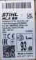 Preview: HLA 66 aus 12/2022 inkl. AP 200 S NEU und AL 301 NEU