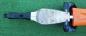 Preview: HSA 94 R 75 cm aus 04/2022