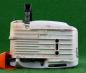 Preview: MS 151 TC-E