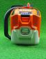 Preview: MSA 220 TC-O aus 08/2023 mit 2 x AP 200 und AL 301 (Neu)